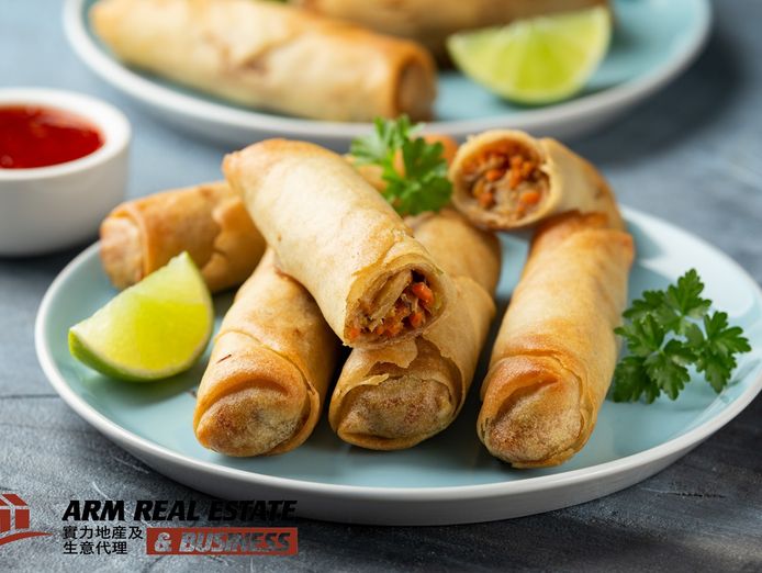 south-yarra-vegetarian-takeaway-business-for-sale-rent-1250-pw-with-dwelling-0