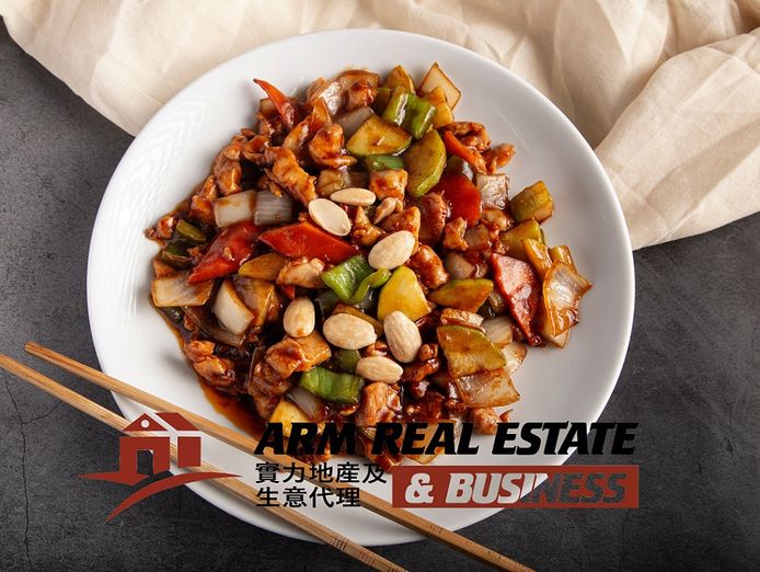 doncaster-asian-restaurant-chattel-amp-equipment-sale-shop-size-180m2-0