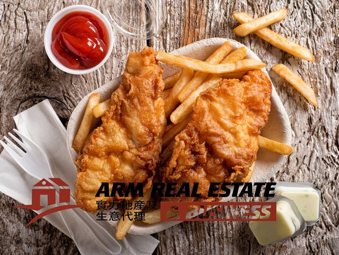 near-aspendale-fish-chips-business-for-sale-large-shop-200m2-long-lease-0