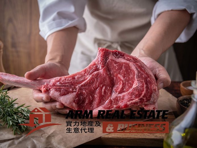 frozen-meat-wholesale-in-south-eastern-suburb-turnover-1-5-million-pa-0