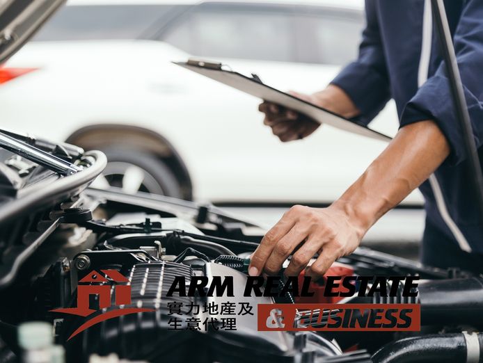 near-burwood-automotive-repairs-business-tkg-18k-pw-0
