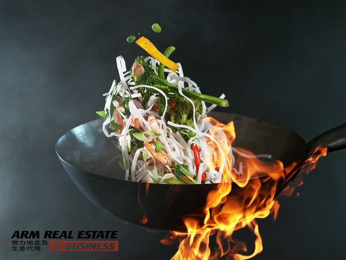 ferntree-gully-asian-restaurant-business-for-sale-rent-750-pw-size-150m2-0