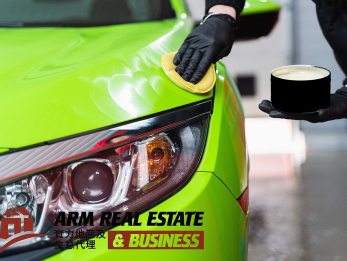 eastern-suburb-car-panel-repair-smash-repair-long-standing-business-low-rent-0