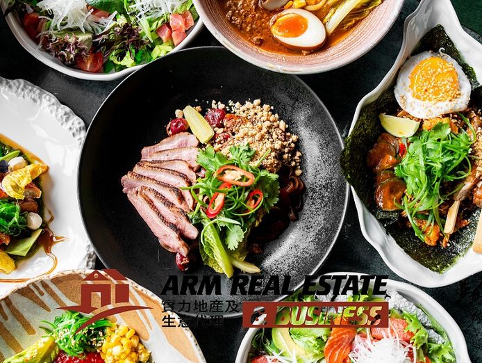 cbd-asian-restaurant-chattel-equipment-sale-situated-on-lonsdale-st-0