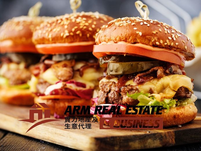 near-south-yarra-burger-bar-10-year-long-lease-seats-30-dinner-trading-only-0