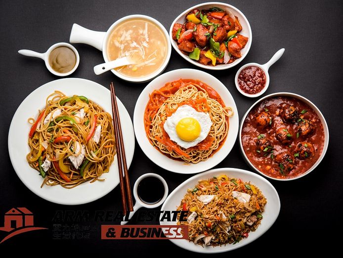 mount-waverley-chinese-restaurant-ample-of-parking-spaces-2-storey-building-0