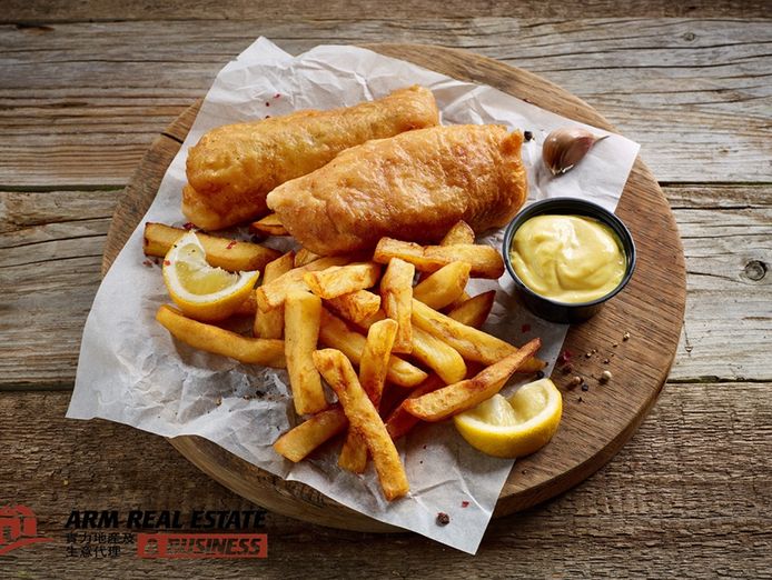 hampton-busy-fish-chips-business-main-road-location-ample-of-parking-0