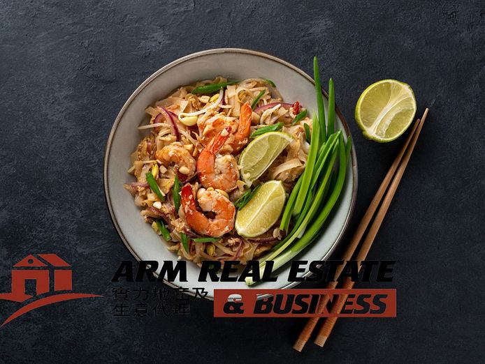 melbourne-cbd-asian-restaurant-chattels-equipment-sale-seats-80-0