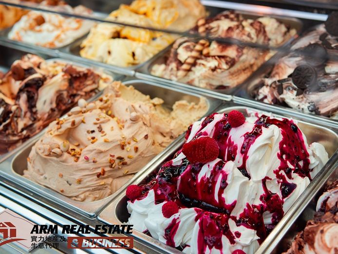 camberwell-franchise-ice-cream-shop-for-sale-shop-size-60m2-tkg-7k-pw-0
