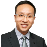 Arm Real Estate & Business Broker image