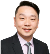 Arm Real Estate & Business Broker image