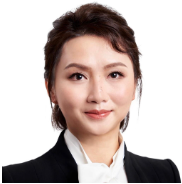 Arm Real Estate & Business Broker image