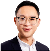 Arm Real Estate & Business Broker image