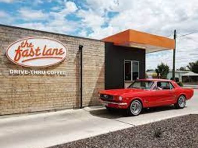 drive-thru-coffee-live-life-in-the-fast-lane-0