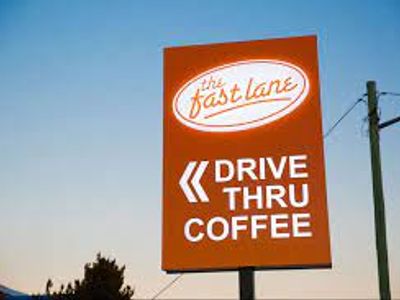 drive-thru-coffee-live-life-in-the-fast-lane-6