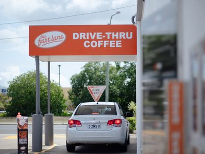 drive-thru-coffee-live-life-in-the-fast-lane-5