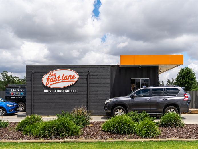 drive-thru-coffee-live-life-in-the-fast-lane-1