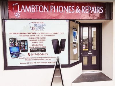 profitable-mobile-phone-repair-store-located-in-new-lambton-is-for-sale-1