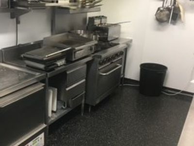 cafe-for-sale-4