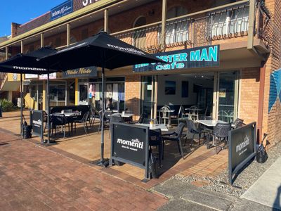 cafe-for-sale-0
