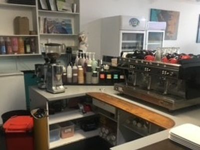 cafe-for-sale-3