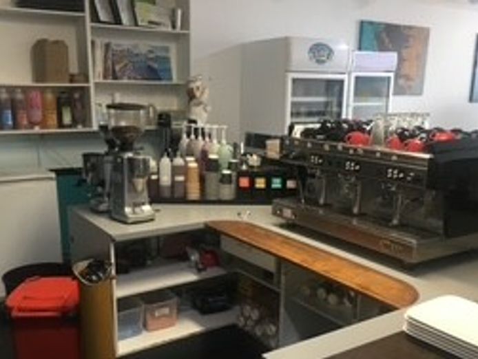 cafe-for-sale-3
