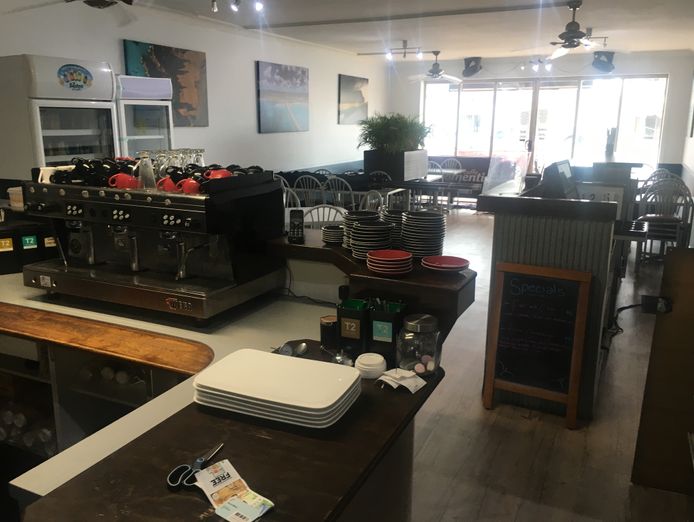 cafe-for-sale-2
