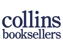 Collins Booksellers Store Ownership Opportunity: Your Dream Awaits in Portland!
