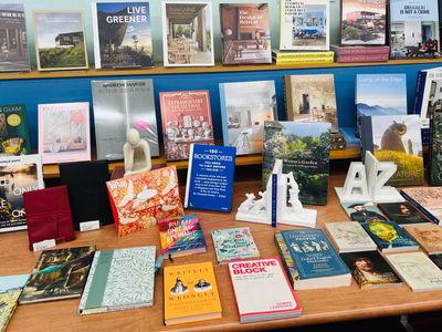 collins-booksellers-sale-established-business-for-sale-7