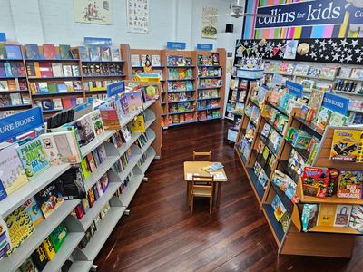 collins-booksellers-sale-established-business-for-sale-4