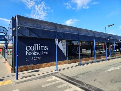 thriving-collins-booksellers-franchise-in-shepparton-strong-profits-1