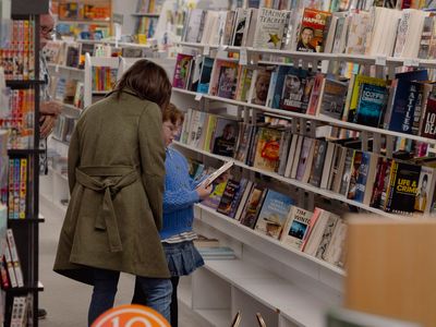 collins-booksellers-mildura-established-business-for-sale-8