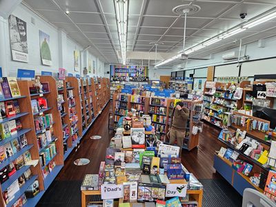 collins-booksellers-sale-established-business-for-sale-2