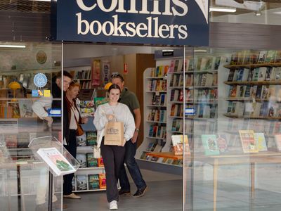 collins-booksellers-mildura-established-business-for-sale-1