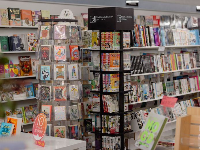 collins-booksellers-mildura-established-business-for-sale-4