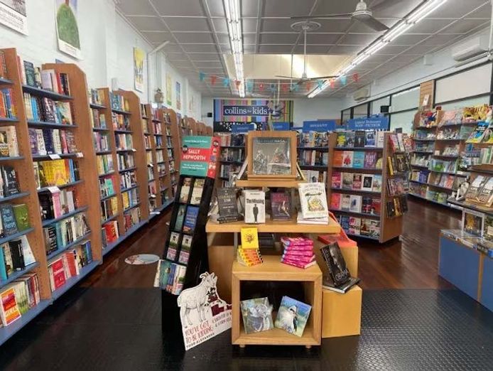 collins-booksellers-sale-established-business-for-sale-1