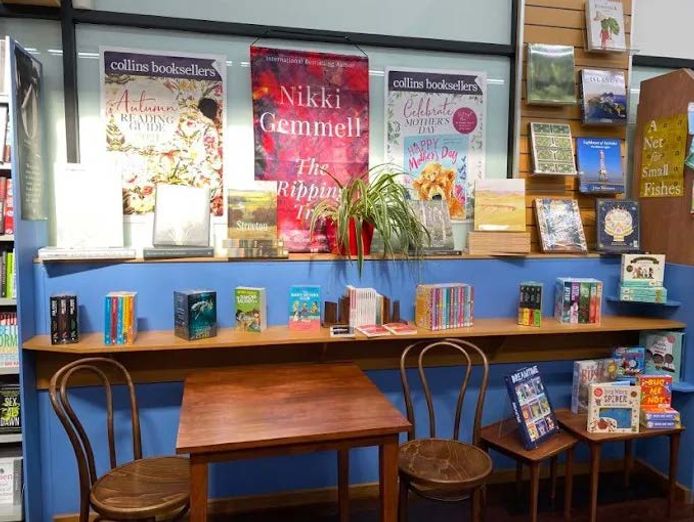 collins-booksellers-sale-established-business-for-sale-6