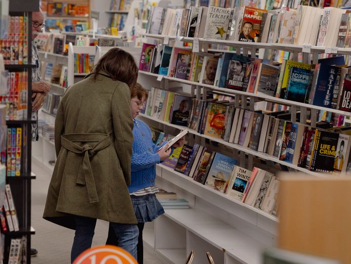 collins-booksellers-mildura-established-business-for-sale-8