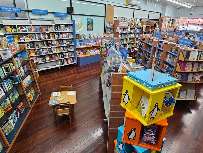 collins-booksellers-sale-established-business-for-sale-5