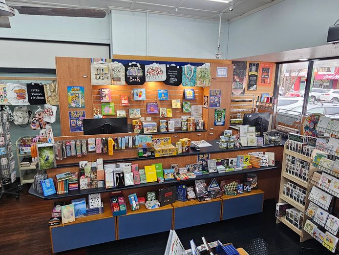 collins-booksellers-sale-established-business-for-sale-3