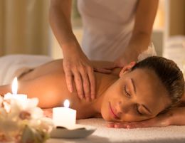 491 available Massage Business for sale (North Brisbane)