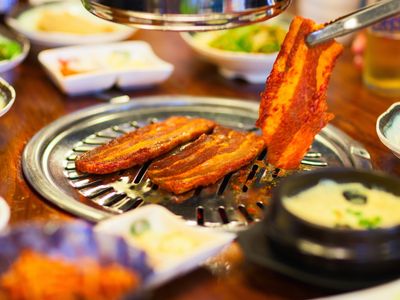 thriving-bbq-restaurant-in-southern-brisbane-for-sale-0