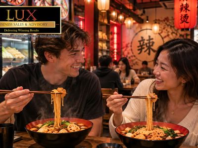 prime-takeaway-business-opportunity-west-brisbane-0