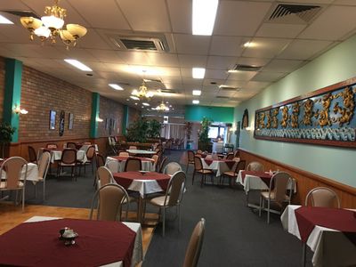 commercial-property-and-restaurant-for-sale-in-queensland-1