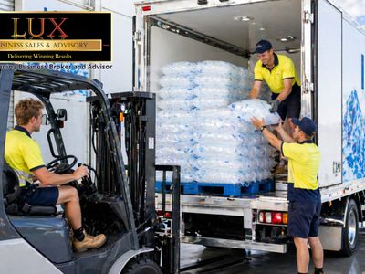 freehold-ice-manufacturing-and-distribution-business-for-sale-0