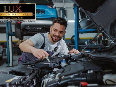 automotive-service-and-repairs-business-for-sale-0