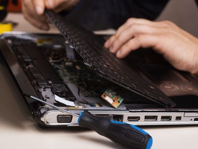 mobile-phone-and-computer-repair-business-for-sale-in-brisbane-north-2