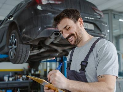 automotive-service-and-repairs-business-for-sale-in-brisbane-2