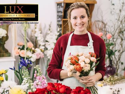 popular-florist-for-sale-0