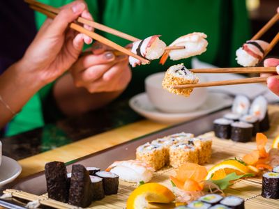 franchise-sushi-takeaway-business-for-sale-in-woolworths-brisbane-qld-0
